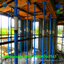 Steel Prop Shoring Scaffold for Formwork